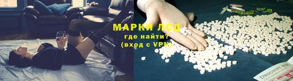 спиды Алзамай