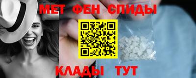 не бодяженный Моздок