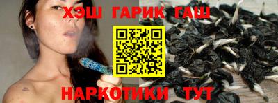 не бодяженный Моздок